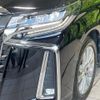 toyota alphard 2020 CFJ1636374 image 13