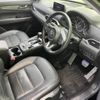 mazda cx-5 2017 quick_quick_LDA-KF2P_KF2P-104480 image 4