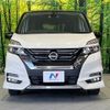 nissan serena 2016 -NISSAN--Serena DAA-GFC27--GFC27-026303---NISSAN--Serena DAA-GFC27--GFC27-026303- image 15