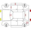 nissan roox 2020 -NISSAN--Roox 4AA-B45A--B45A-0308290---NISSAN--Roox 4AA-B45A--B45A-0308290- image 2