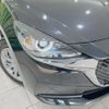 mazda demio 2020 -MAZDA--MAZDA2 6BA-DJLFS--DJLFS-724223---MAZDA--MAZDA2 6BA-DJLFS--DJLFS-724223- image 12