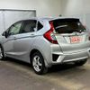 honda fit 2016 -HONDA--Fit GP6--1202154---HONDA--Fit GP6--1202154- image 10