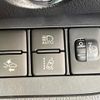 toyota sienta 2017 CFJ1508215 image 5