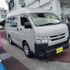 toyota hiace-van 2017 -TOYOTA--Hiace Van KDH201K--KDH201-0236027---TOYOTA--Hiace Van KDH201K--KDH201-0236027- image 5