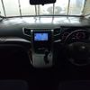 toyota vellfire 2012 CFJ1859420 image 19