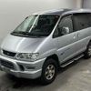 mitsubishi delica-spacegear 2005 -MITSUBISHI--Delica Space Gear PD6W-1003363---MITSUBISHI--Delica Space Gear PD6W-1003363- image 5