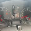 nissan x-trail 2014 -NISSAN--X-Trail LDA-DNT31--DNT31-307042---NISSAN--X-Trail LDA-DNT31--DNT31-307042- image 22