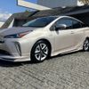 toyota prius 2019 -TOYOTA--Prius DAA-ZVW51--ZVW51-8053459---TOYOTA--Prius DAA-ZVW51--ZVW51-8053459- image 2