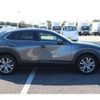 mazda cx-3 2019 -MAZDA--CX-30 5BA-DMEP--DMEP-102167---MAZDA--CX-30 5BA-DMEP--DMEP-102167- image 7