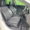 honda vezel 2017 -HONDA--VEZEL DAA-RU3--RU3-1253425---HONDA--VEZEL DAA-RU3--RU3-1253425- image 10