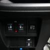 honda stepwagon 2023 CFJ1616568 image 17