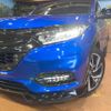 honda vezel 2019 -HONDA--VEZEL DAA-RU3--RU3-1355321---HONDA--VEZEL DAA-RU3--RU3-1355321- image 13