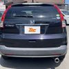 honda cr-v 2012 -HONDA--CR-V DBA-RM1--RM1-1002794---HONDA--CR-V DBA-RM1--RM1-1002794- image 14