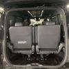 toyota vellfire 2023 quick_quick_6AA-AAHH40W_0014362 image 8