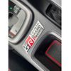toyota hilux 2023 CFJ1550547 image 37