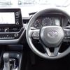 toyota corolla-touring-wagon 2020 quick_quick_6AA-ZWE211W_ZWE211-6014243 image 18