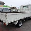toyota toyoace 2017 GOO_NET_EXCHANGE_0501894A30250527W001 image 9
