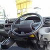 hino dutro 2021 CFJ1223679 image 18