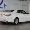 toyota mark-x 2017 -TOYOTA--MarkX DBA-GRX130--GRX130-6104518---TOYOTA--MarkX DBA-GRX130--GRX130-6104518- image 2