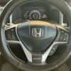 honda stepwagon 2012 -HONDA--Stepwgn DBA-RK5--RK5-1301137---HONDA--Stepwgn DBA-RK5--RK5-1301137- image 11