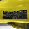 daihatsu taft 2022 CFJ1845088 image 10