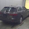 audi a4-avant 2016 quick_quick_ABA-8WCVK_WAUZZZF43GA079872 image 6