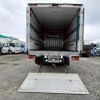 isuzu forward 2017 -ISUZU--Forward QKG-FTR34T2--FTR34-7006570---ISUZU--Forward QKG-FTR34T2--FTR34-7006570- image 15