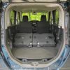 toyota roomy 2017 CFJ1732253 image 10
