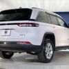 jeep grand-cherokee 2023 CFJ1799208 image 19