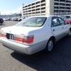 toyota crown 2000 CFJ1815233 image 5