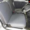 daihatsu hijet-truck 2012 -DAIHATSU 【豊橋 480ｷ713】--Hijet Truck S211P-0172935---DAIHATSU 【豊橋 480ｷ713】--Hijet Truck S211P-0172935- image 7