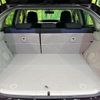 toyota prius 2014 CFJ1707515 image 10