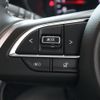 suzuki swift 2023 quick_quick_5AA-ZCEDS_ZCEDS-100762 image 16