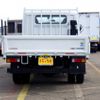 mitsubishi-fuso canter 2018 quick_quick_TPG-FEB50_FEB50-571151 image 6