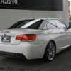 bmw 3-series 2008 -BMW 【名変中 】--BMW 3 Series WL35--0JZ96861---BMW 【名変中 】--BMW 3 Series WL35--0JZ96861- image 29