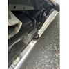 suzuki every-wagon 2021 -SUZUKI--Every Wagon 3BA-DA17W--DA17W-266090---SUZUKI--Every Wagon 3BA-DA17W--DA17W-266090- image 6