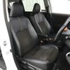 toyota sienta 2018 -TOYOTA--Sienta 6AA-NHP170G--NHP170-7146506---TOYOTA--Sienta 6AA-NHP170G--NHP170-7146506- image 8