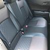 toyota c-hr 2017 -TOYOTA 【京都 334モ2277】--C-HR ZYX10-2013731---TOYOTA 【京都 334モ2277】--C-HR ZYX10-2013731- image 7