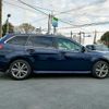 subaru legacy-touring-wagon 2013 quick_quick_BRM_BRM-021063 image 3