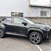 toyota yaris-cross 2025 -TOYOTA 【福山 300ﾗ9938】--Yaris Cross MXPJ10--3163494---TOYOTA 【福山 300ﾗ9938】--Yaris Cross MXPJ10--3163494- image 22