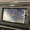 volkswagen the-beetle 2017 CFJ1792153 image 12