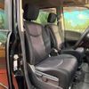 nissan serena 2012 quick_quick_FNC26_FNC26-011395 image 8