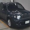 jeep renegade 2024 quick_quick_3BA-BV13PM_1C4NJCE18PPP82944 image 1