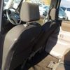 nissan roox 2010 -NISSAN--Roox DBA-ML21S--ML21S-514575---NISSAN--Roox DBA-ML21S--ML21S-514575- image 27