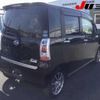 daihatsu tanto-exe 2010 -DAIHATSU--Tanto Exe L455S-0014882---DAIHATSU--Tanto Exe L455S-0014882- image 7