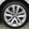 bmw 3-series 2013 -BMW 【福山 334ｿ 723】--BMW 3 Series LBA-KE25--WBAKE52030E720655---BMW 【福山 334ｿ 723】--BMW 3 Series LBA-KE25--WBAKE52030E720655- image 23