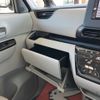mitsubishi ek-space 2020 CFJ1720460 image 10