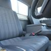 mazda bongo-truck 2019 CFJ1766020 image 36