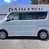 suzuki every-wagon 2025 -SUZUKI 【富士山 581ﾌ6768】--Every Wagon DA17W--353550---SUZUKI 【富士山 581ﾌ6768】--Every Wagon DA17W--353550- image 17