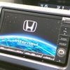 honda stepwagon-spada 2011 quick_quick_RK5_RK5-1107240 image 3